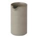 ERNST Pichet Ernst 21cm Gris