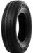 Double Coin Sommerreifen motorcycle-tyres DL19 ( 185/80 R15C 103/102R )