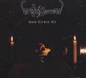 Suburban Witchsorrow God Curse Us