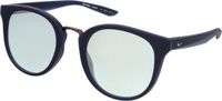 Nike REVERE M EV1156 Zonnebril - Heren - Blauw
