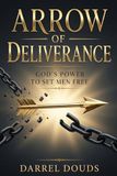 Arrow of Deliverance