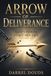 Arrow of Deliverance
