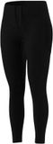 Adidas Match Tennis Tight Femme - Noir - Taille XS