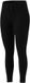 Adidas Match Tennis Tight Femme - Noir - Taille XS