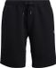 Polo Ralph Lauren Short de sommeil - Pantalon de pyjama homme - Noir - Taille L