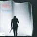 Keith Jarrett - Bye Bye Blackbird