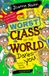 The Bloomsbury Childrens Books The Worst Class in the World Dares You! Paperback