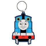 Thomas de Trein - sleutelhanger