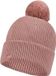 BUFF® TIM SWEET Muts - Roze - Wol - Dames - One size