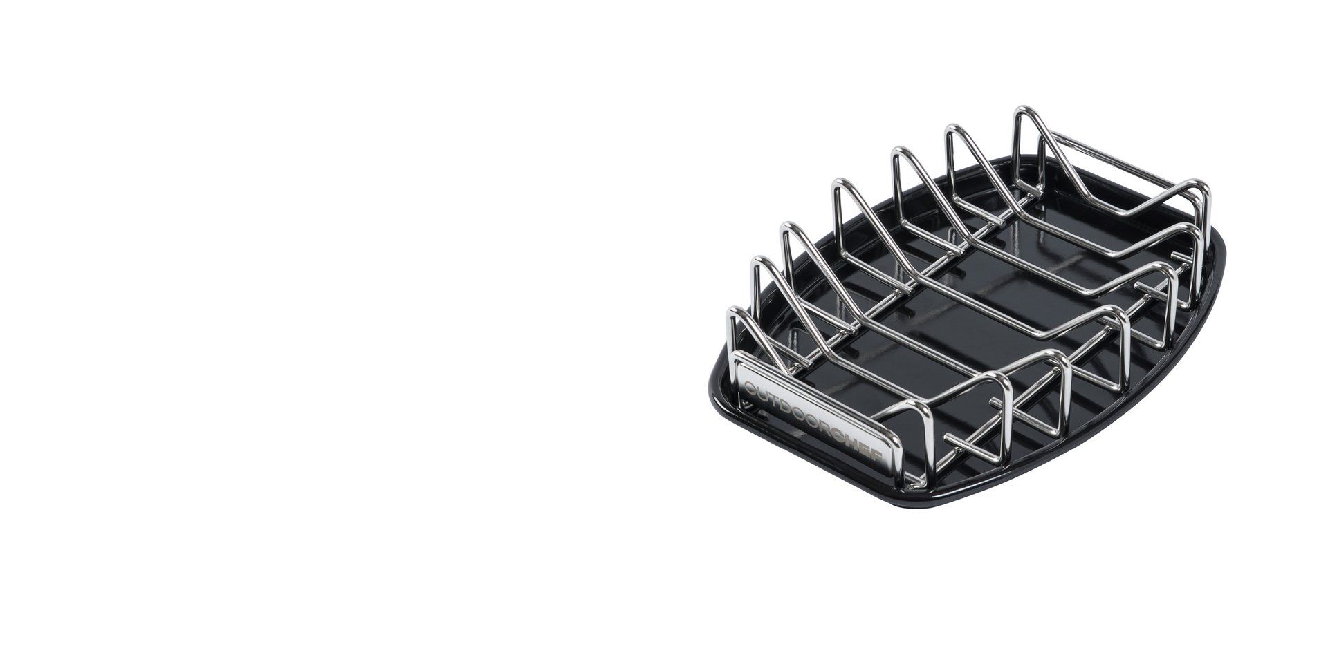 Outdoorchef Grillgestell Universal Rack - 18.212.58