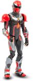 GP TOYS GRV182 Actiefiguur