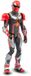 GP TOYS GRV182 Actiefiguur