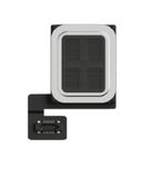 Fairphone F5EARP-1ZW-WW1 Luidspreker voor Fairphone 5