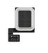 Fairphone F5EARP-1ZW-WW1 Luidspreker voor Fairphone 5