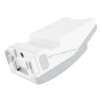 Rowenta ZR010770 X-Ô Drum Vacuum Battery - White - 4 hours - 1 pc