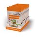 Nature's Variety Freeze Dried gevriesdroogde lamstoppers voor honden, doos met 7 x 40 g