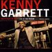 Kenny Garrett - Sketches Of MD (Live At The Iridium Featuring Pharoah Sanders)