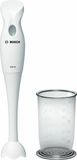 Bosch MSM6B150 Staafmixer - 300W - Wit