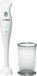 Bosch Mixeur plongeant MSM6B150 - 300W - Blanc