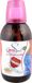 Pol Planta Pol Drenaspol 500ml