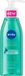 NIVEA Derma Skin Clear Gel nettoyant - 3 x 150 ml - Lot économique