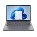 Lenovo IdeaPad Slim 3 / 14ARP10 / 83K600FPMH