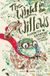 The Penguin Classics The Wind in the Willows Paperback