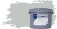 Wixx Façade Primer - 10L - RAL 7035 Lichtgrijs