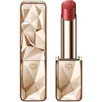 Clé de Peau Beauté Precious Lipstick Dames 4.0g Roségoud