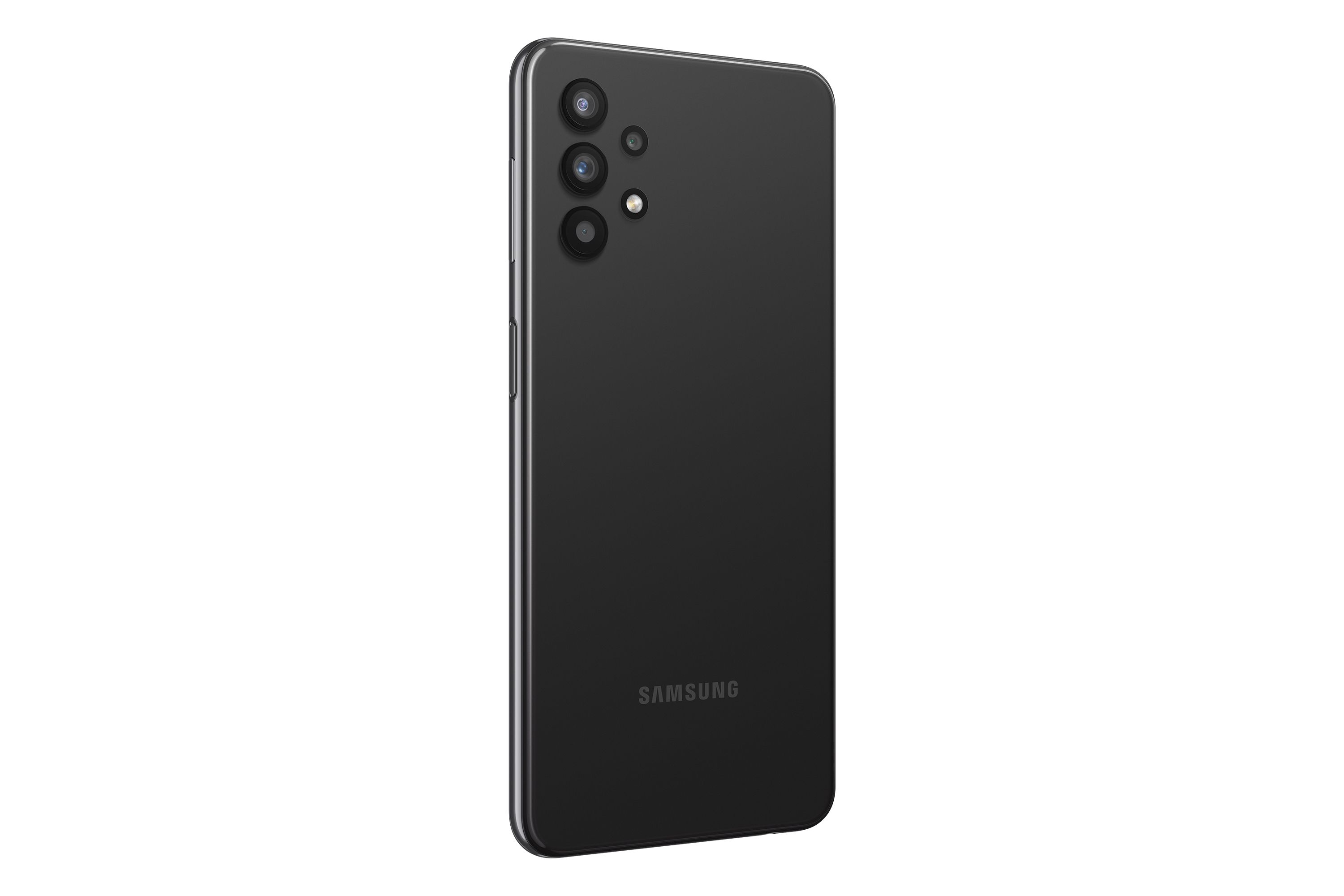 Samsung Galaxy A32 5G / 128 GB / Awesome Black / 5G kopen