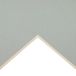 MOUNTBOARD WIT CORE PLUS 1200X815MM MID grijs