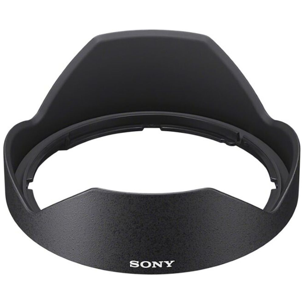 Sony ALC-SH178 Zonnekap voor 24-50mm