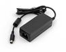 Synology ADAPTER 65W_2 - 65W Power Adapter - Black
