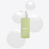 AMELIORATE Soothing Hydrating Scalp Essence Spray 100ml All Hair Types