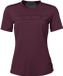 VAUDE Women's Qimsa Logo Shirt