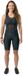 Gist WILIER TRIESTINA S.P.A. Gist Supremo Fietsbroek Zwart L Vrouw