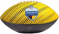 Wilson NFL Germany Games Tailgate Jr. voor Sport Fanzone
