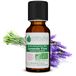 Voshuiles Huile Essentielle De Lavande Fine Bio 20ml