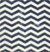 Safavieh Montreal Shag SGM846 Vloerkleed, 122 x 122 cm, Ivoor & Blauw