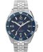 Timex Deep Water Arctic TW2Y64600 Horloge