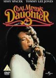 Nashville Coalminer's Daughter (Import) DVD