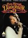 Nashville Coalminer's Daughter (Import) DVD