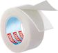 Tesa Dubbelzijdig Montagetape - 2x Rol - Transparant - 1.5m - Extra Sterk