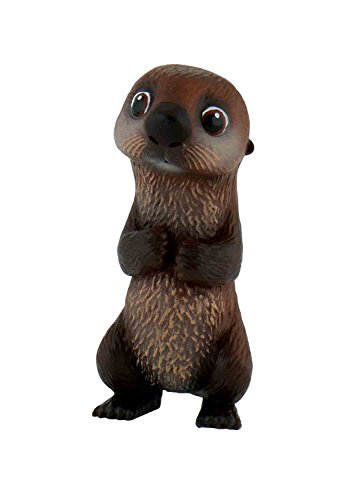 Bullyland 12629 Disney Pixar Findet Dorie, speelfiguur