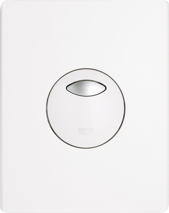 GROHE 38862SH0