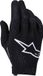 Alpinestars Supertech 2026 Gants de motocross Noir/blanc M