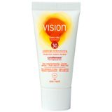 Vision 12x Zonnebrand Every Day Sun SPF 30 Mini 15 ml