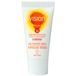 Vision 12x Zonnebrand Every Day Sun SPF 30 Mini 15 ml