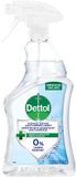 Dettol Allesreiniger Spray Zonder Bleek Perfecte Hygiëne 750ml