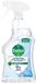 Dettol Allesreiniger Spray Zonder Bleek Perfecte Hygiëne 750ml
